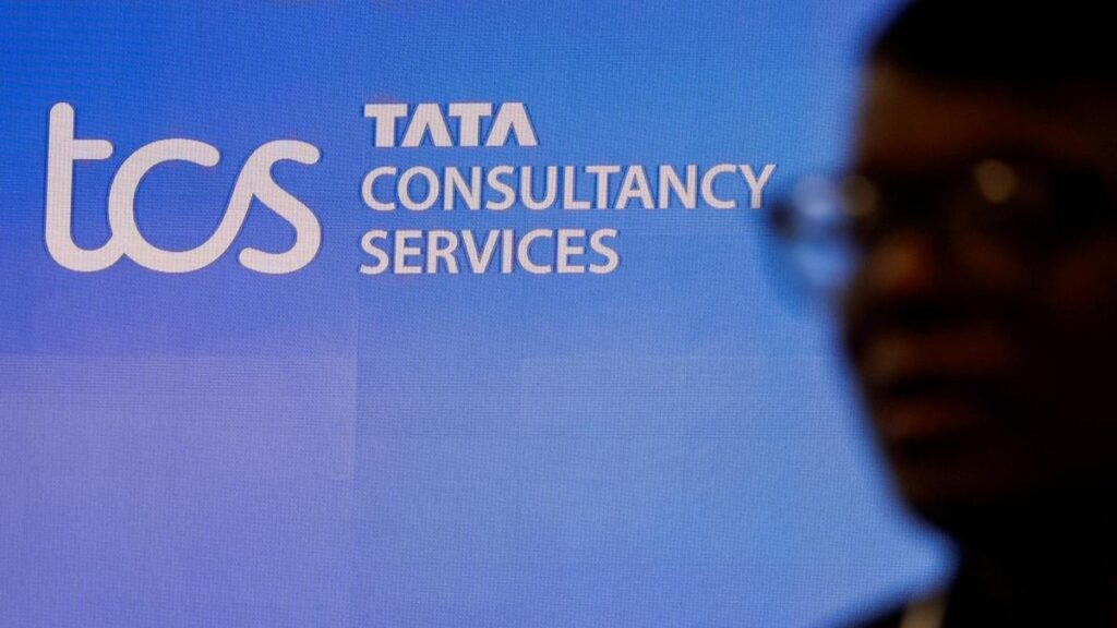 Labour Code impact, legal claim provision drag down TCS Q3 net profit by 14% to ₹10,720 crore