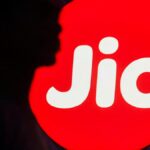 Jio Payment Solutions launches cross-border payments to connect exporters with global markets