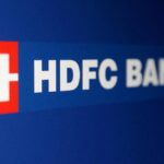 HDFC Bank sends two names to RBI for next MD & CEO