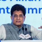 BRICS nations should link payment systems, trade in local currencies: Piyush Goyal at BRICS Business Forum