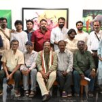 Chithrakala Academy’s annual art show returns after a long gap