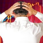 Hardening yields: the global bond market rout holds out four clear policy lessons for India