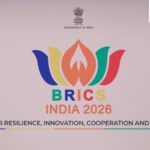 Voice to capital: What India’s Brics summit leaves behind