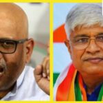 Rift in UP Congress? Ajay Rai, Rajendra Pal Gautam differences and a leadership change talk – What we know