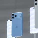 Big Tech is pouring billions into AI, but Apple is taking a different innovation bet | Can it sustain growth without AI?