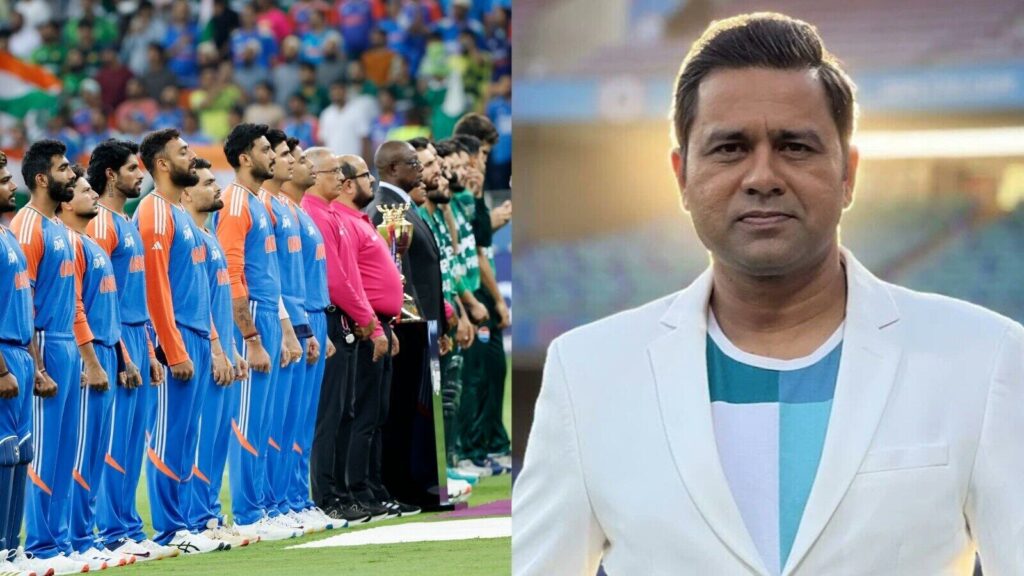 ‘They also wake up late’ – Ex-India player explains why cricket at Asian Games 2026 will pose a difficult challenge