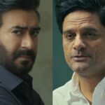 ‘Drishyam The Conclusion’ trailer: Ajay Devgn protects family from Jaideep Ahlawat’s enigma in crime-thriller
