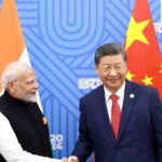 Xi Jinping in India after 7 years: When will PM Modi meet Chinese President? What is on the agenda
