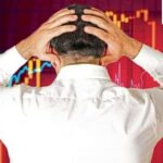 Rising bond yields abroad have implications for India: policymakers must stay alert