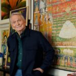 Bob Mackie, fashion designer for the stars, dies at 87