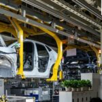 Proposed JSW-Volkswagen tie-up aims to shield both from Chinese carmakers