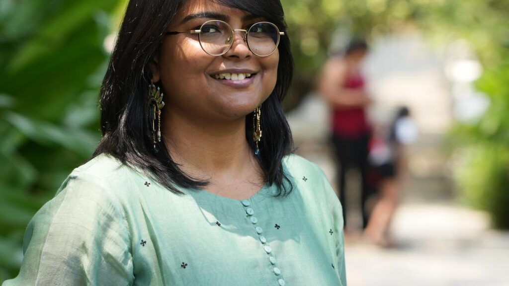 Pilitaxi comes to Hyderabad with 25+ homegrown fashion and lifestyle brands