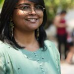 Pilitaxi comes to Hyderabad with 25+ homegrown fashion and lifestyle brands