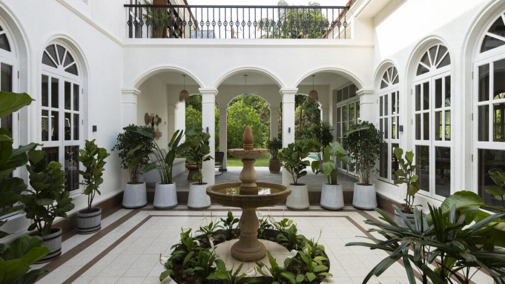 Can Isprava make bespoke luxury villas at scale?