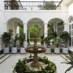 Can Isprava make bespoke luxury villas at scale?