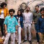 indieMagic to bring a bit of music magic to Mysuru with Easy Wanderlings