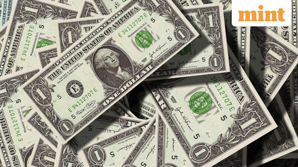 India should aim to attract at least $100 billion a year in net FDI—but much reform work must be done for that