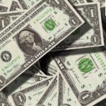 India should aim to attract at least $100 billion a year in net FDI—but much reform work must be done for that