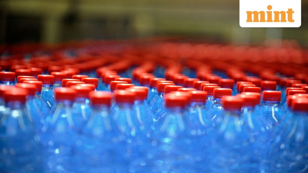Greenwave Circularity raises $31.5 mn from Development Bank of Austria
