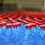 Greenwave Circularity raises $31.5 mn from Development Bank of Austria