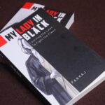This book by a senior civil servant recounts a 14-year fight for justice