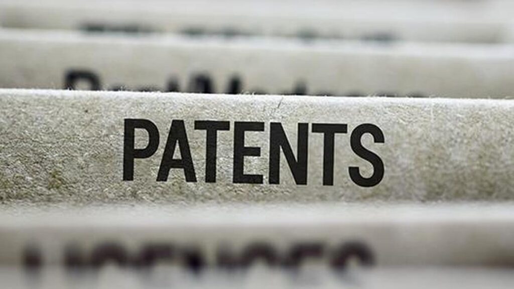 Govt approval must for use of official logo of Indian Patent Office: DPIIT order
