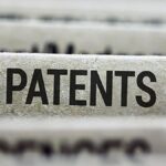Govt approval must for use of official logo of Indian Patent Office: DPIIT order