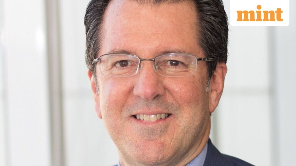 Alvarez & Marsal eyes 10X India growth in six years: MD Luis de Lucio