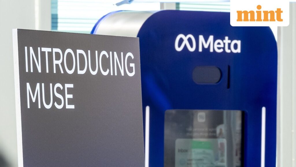 Amazon doesn’t want Meta’s AI agent to shop on its site—where does that leave users of personal bots?