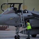 ‘Declassified: Operation Sindoor’ on Discovery is an inside look at what happened over those 88 hours