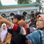 Bangsamoro Elections: From decades of insurgency to first-ever vote in Philippine Muslim enclave | Explained