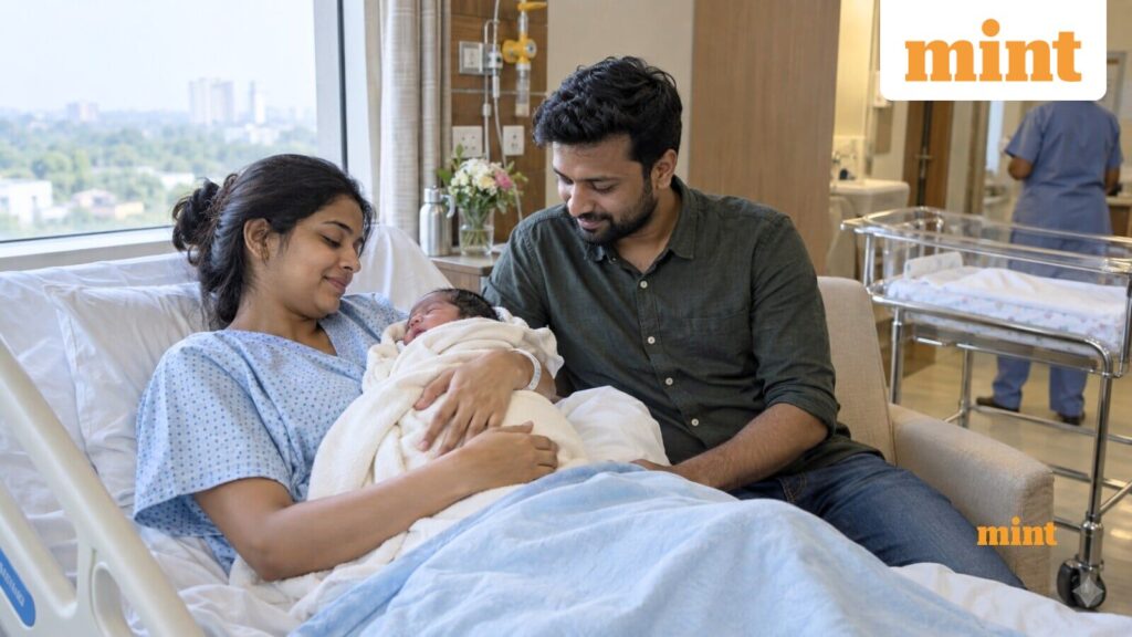 Demographic U-turn: Indian states are reversing their population policies—will they succeed?