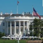 Lessons from 9/11’s fallout: America can’t ignore its internal rupture as it chases shadowy enemies abroad