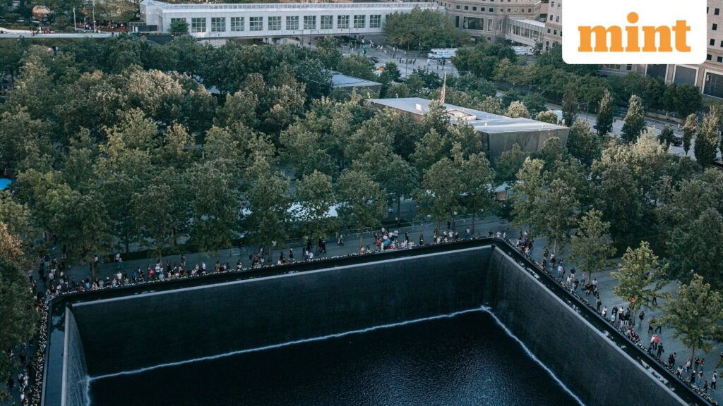 The world after 9/11: more wars, old threats and a rising right