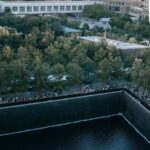 The world after 9/11: more wars, old threats and a rising right