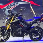 Ultraviolette Auto eyes funding from Yali, Speciale and TDK as part of ongoing round