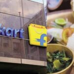 Flipkart tests ‘Eat-In’ food delivery service in Bengaluru: What is it? Benefits and more explained