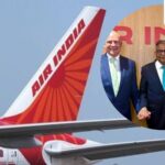 Air India gets a new boss, but Tewolde Gebremariam isn’t officially CEO yet: Here’s why