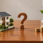 Real estate versus a mutual fund: Indian tax anomalies have warped this choice. Parity please