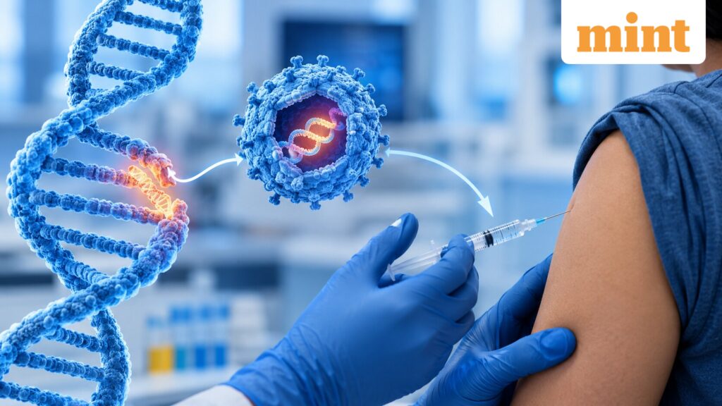 Rare diseases can be treated with tailored gene therapy but India’s regulatory system must evolve