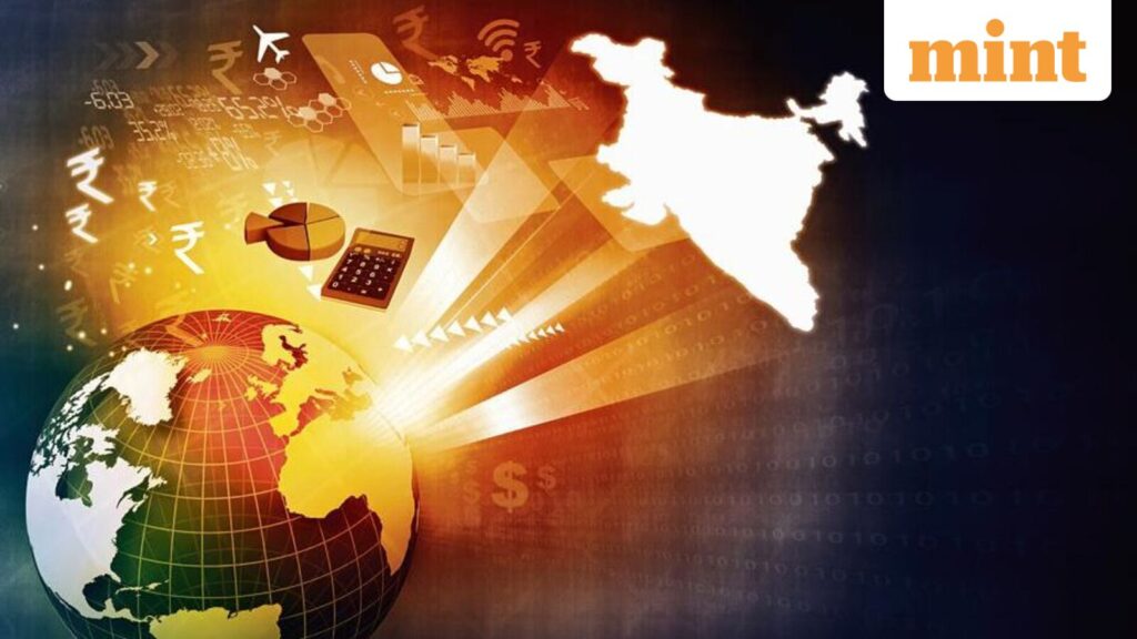India’s pace of economic growth shows that its Viksit Bharat dream is not out of reach