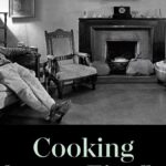 Malvika Singh brings Cooking for my Firefly and memories of Delhi to Chennai