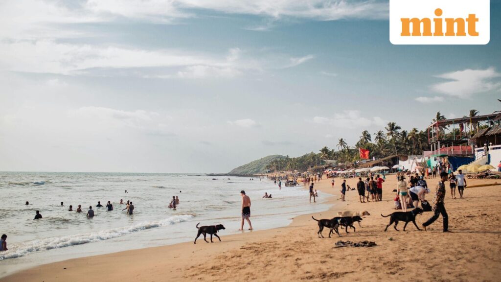 Goa needn't aspire to become the next Bali—but it should do more to live up to its potential