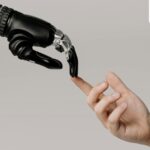 Thinking of AI agents as digital humans is convenient but we mustn’t take this analogy too far