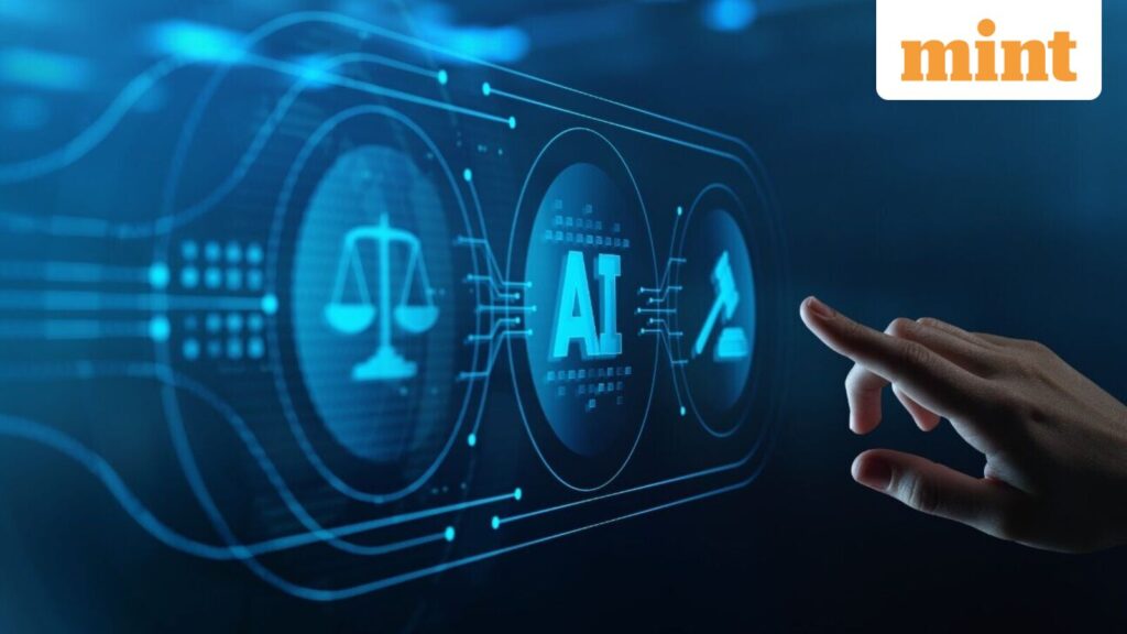 India’s insolvency framework must adapt to AI: here are some potential grey areas to think about