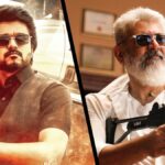 Vijay’s ‘Varisu’ takes on Ajith’s ‘Thunivu’: Why Tamil cinema fans are excited