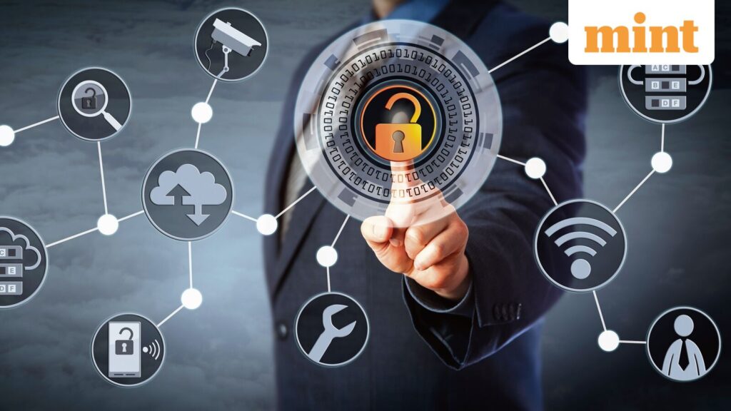 India’s cybersecurity startups face a new hurdle: proving they can protect customers