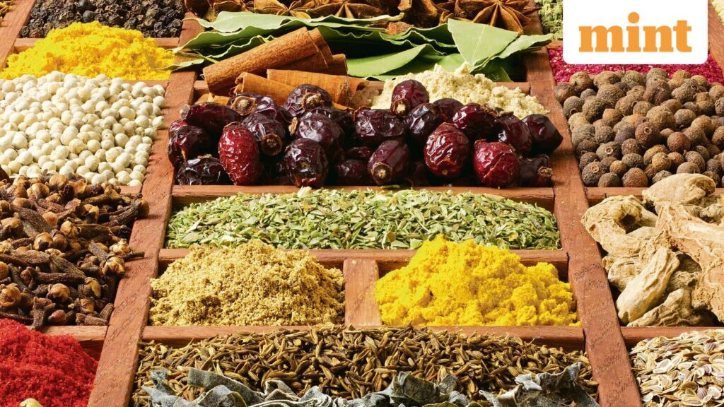 PEs, strategics eye minority stake in Zoff Foods at over ₹1,000 crore valuation