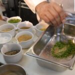 Explainer: Why is the CCPA penalising restaurant chains over service charges?