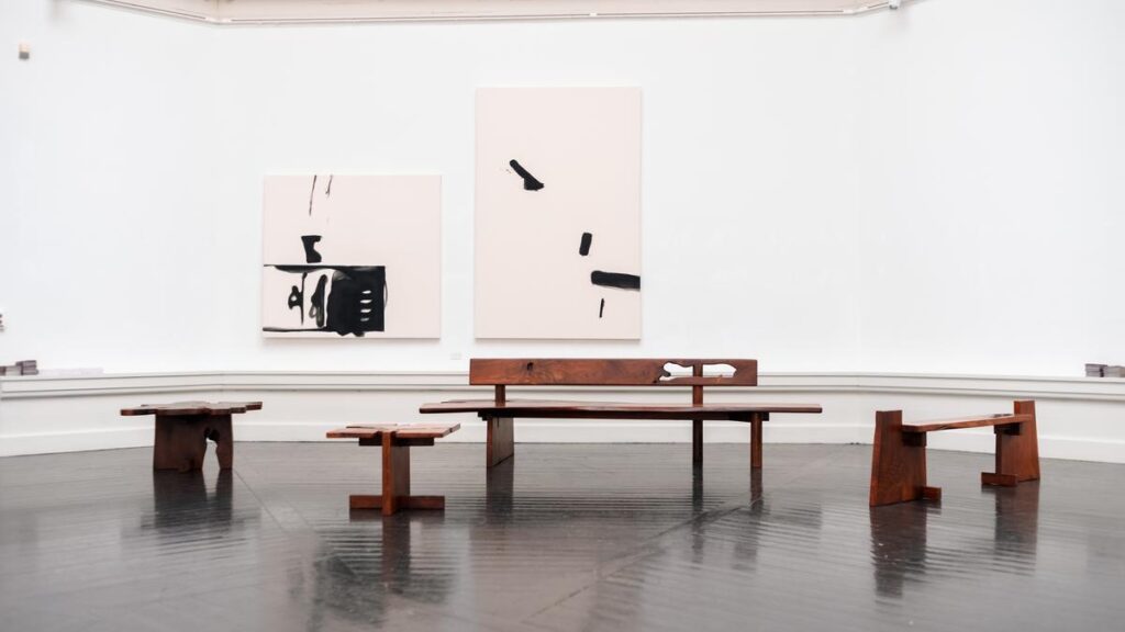 How Indian design finds its place on the global stage